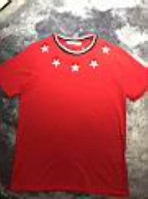 cheap givenchy shirts cheap no. 602